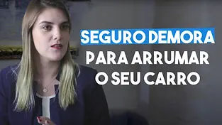 Thumb fora de estoque.jpg